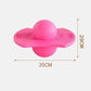 🏆LAST DAY 49% OFF🚶Pogo Jumper Ball for Kids & Adults✨