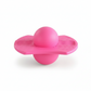 🏆LAST DAY 49% OFF🚶Pogo Jumper Ball for Kids & Adults✨