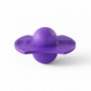 🏆LAST DAY 49% OFF🚶Pogo Jumper Ball for Kids & Adults✨