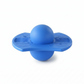 🏆LAST DAY 49% OFF🚶Pogo Jumper Ball for Kids & Adults✨