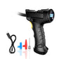 Portable Digital Air Compressor Pump