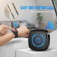 🚨 LIMITED-TIME 50% OFF! ⚡ Wireless Elderly Care Pager – Long-Range, One-Press, Multi-User ✨