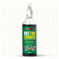 3 in 1 Rust Remover and Phosphating Agent for Metal Parts 500ml with Spray Nozzle to Remove Grease and Rust and Form a Rustproof Protective Film