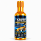 ⏰ LIMITED-TIME 50% OFF ⛽Car System Cleaner Additive — Injector Cleanse & Carbon Removal, Boost Engine Performance✨