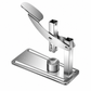 Stainless Steel Chestnut and Nut Cracker