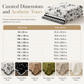 📢📢50% OFF !! ⏰French Style Chenille Sofa Cover Cat Scratch Resistant Universal Couch Slipcover Throw Blanket