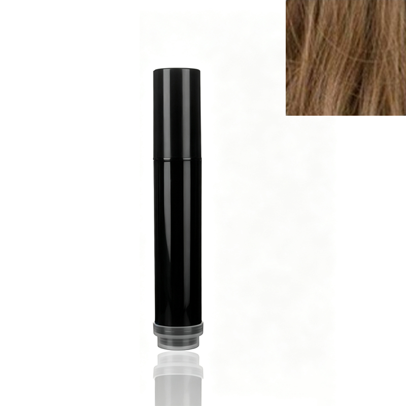 💇 50% OFF! ✏️ Instant Gray Cover Hair Pen – Quick touch-up & natural finish ✨