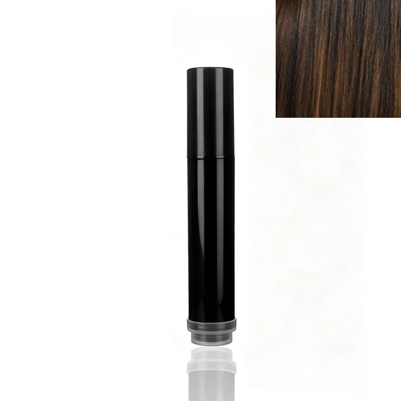 💇 50% OFF! ✏️ Instant Gray Cover Hair Pen – Quick touch-up & natural finish ✨
