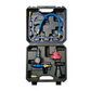 📢📢 50% OFF🚗Automotive Coolant Vacuum Refill Tool Kit