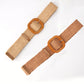 Fashion Elegant Elastic Belt for Women（For a limited time, buy one get one free.）