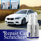 🖤Early Black Friday Sale:50% OFF🖤Car paint scratch repair spray